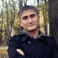 Отзыв от Михаил - виза ДТВ