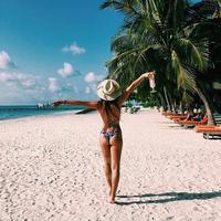 Отзыв от Ариана - виза ДТВ